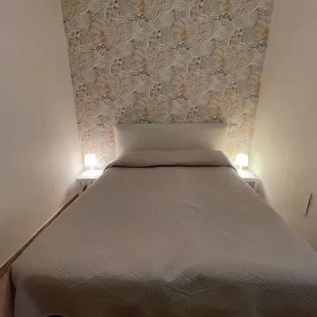 Via Bambino 59 بيت للعطل